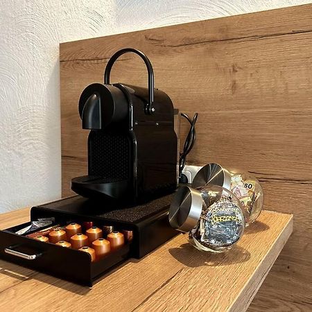 Cameiroo - Apartment Euskirchen Luaran gambar